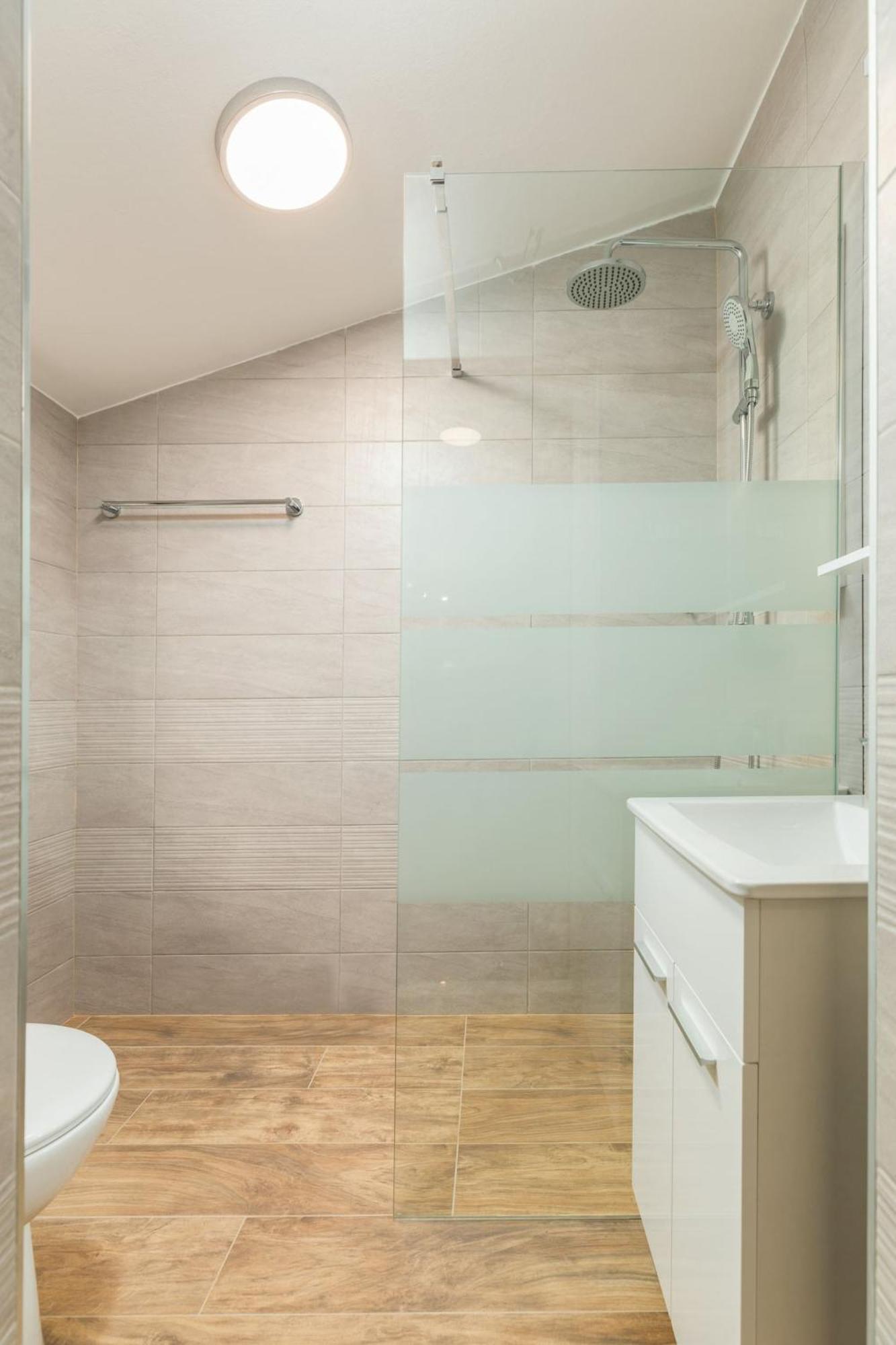 Marceta - Apartments & Rooms With Swimming Pool Fažana Exterior foto