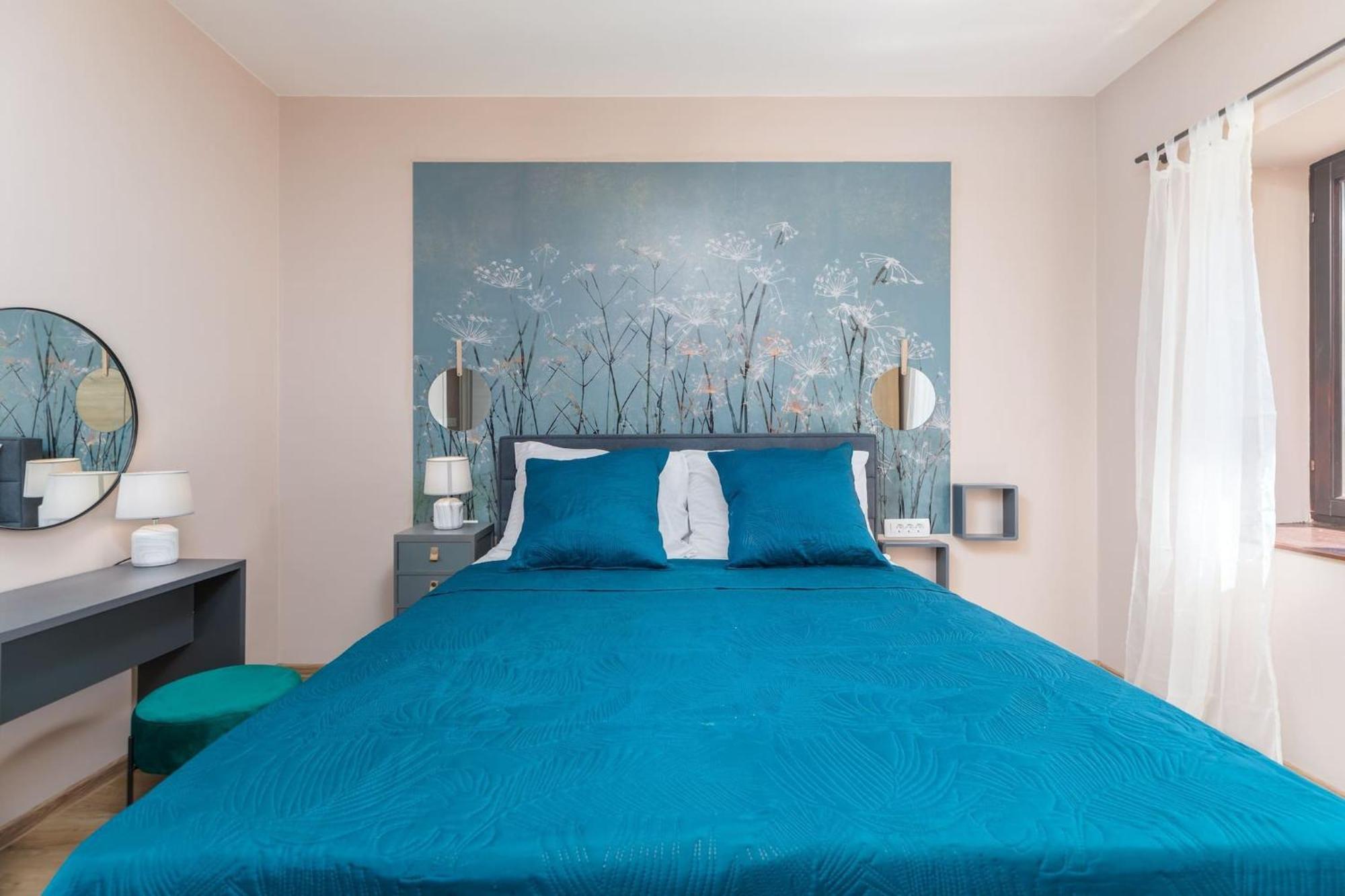 Marceta - Apartments & Rooms With Swimming Pool Fažana Exterior foto