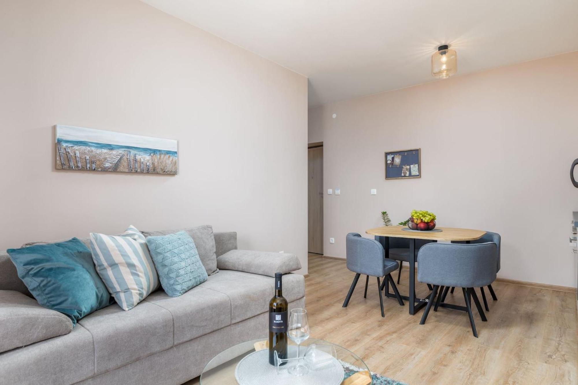 Marceta - Apartments & Rooms With Swimming Pool Fažana Exterior foto
