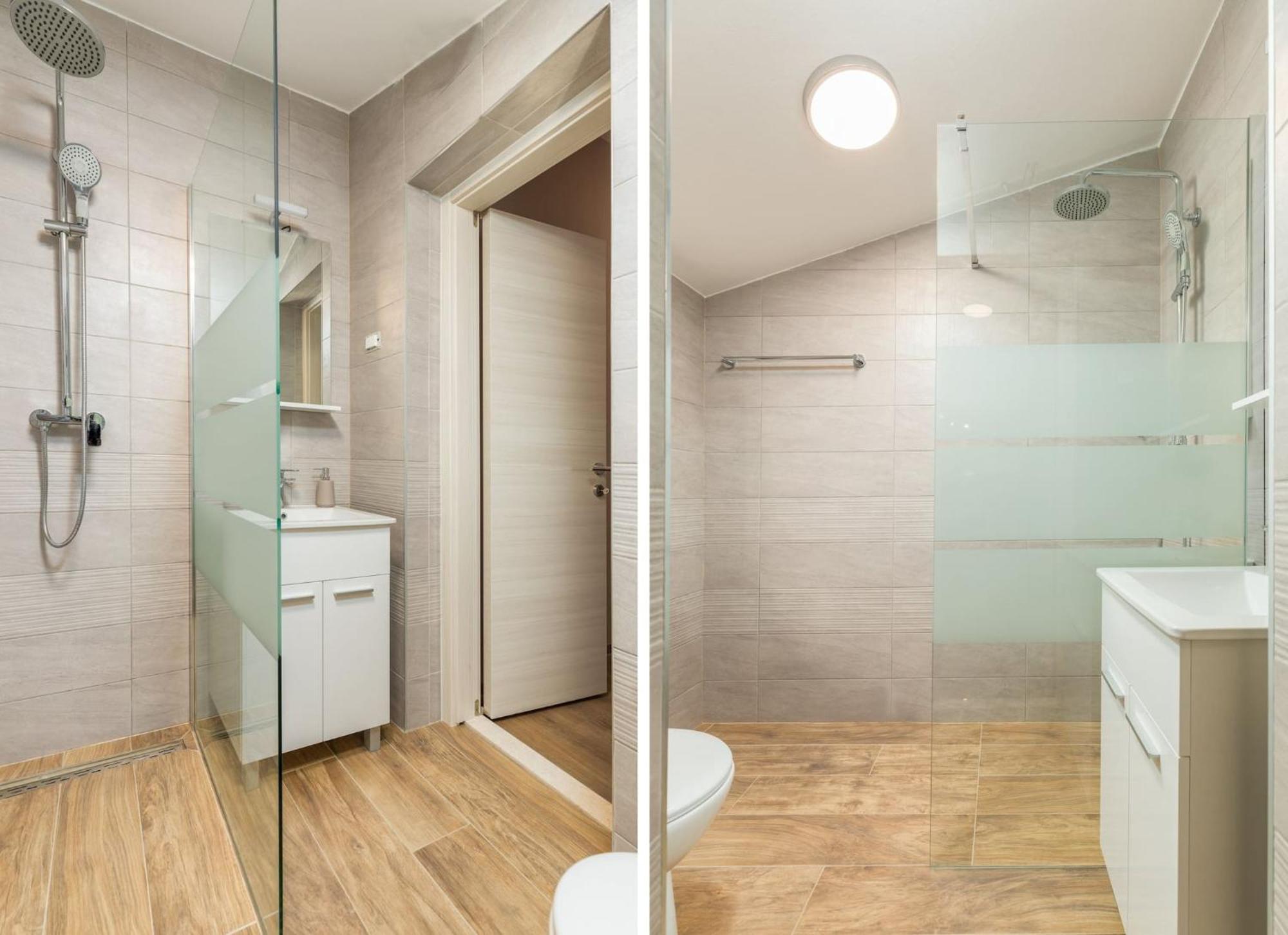 Marceta - Apartments & Rooms With Swimming Pool Fažana Exterior foto